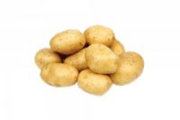 Potato - Pakistan - 4Kg