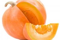 Pumpkin , 1kg