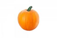 Pumpkin By Air - Algeria - 500g
