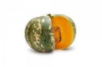 Pumpkin Green, Oman 500g