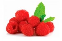 Rasberry Tunisia
