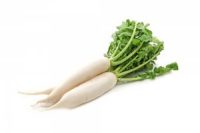 Reddish White, China, 500g