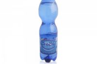 Rocchetta Brio Blu Natural Mineral Water - 1.5 ltr