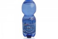Rocchetta Brio Blu Natural Mineral Water - 500 ml
