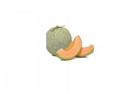Rock Melon Brazil - 1500g