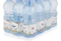 Romana Drinking Water - 12 x 500 ml