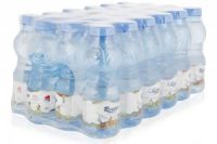 Romana Drinking Water - 24 x 200 ml