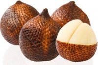 Salak Fruit Indonesia 500g