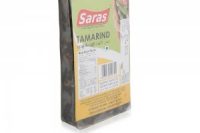 Saras Tamarind - 200 g