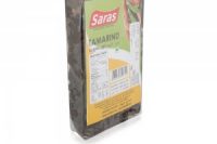 Saras Tamarind - 500 gm