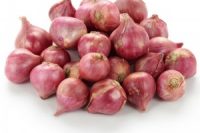 Shallot, India, 500g