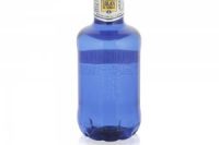 Solan De Carbas Mineral Water, 330 ml