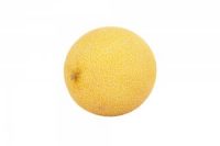 organic Sweet Melon 2kg