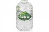 Volvic Natural Mineral Water- 330 ml