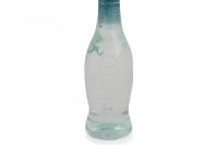 Waiwera Drinking Water - 500 ml