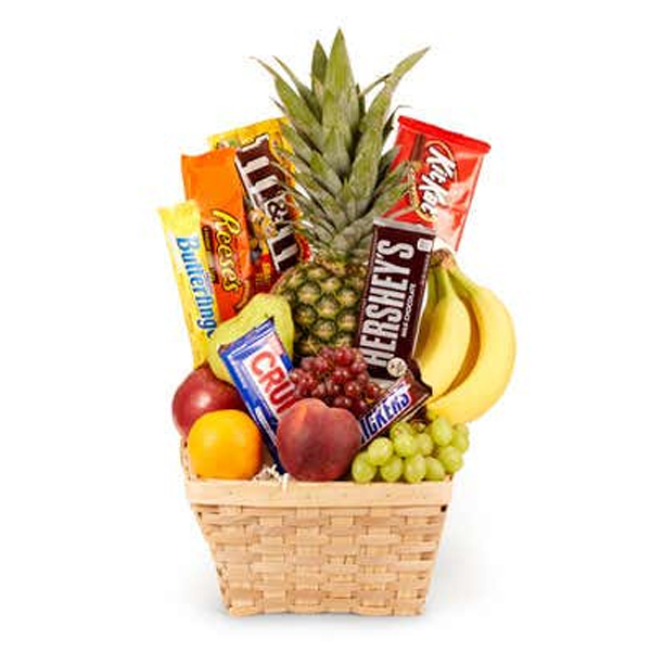 Fruit deals gift delivery