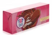 Baskin Robbins World Class Chocolate Ice Cream 9 Nextbuy Ae