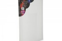 Atk International Art Supplies