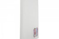 Gest Sheet Protector - 20 Pocheltes