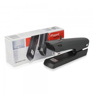 Maped Office Stapler 