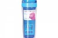 Newzealand Twist N Sip Coffee To Go