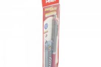 pentel EnerGize Automatic pencil with Lead Set