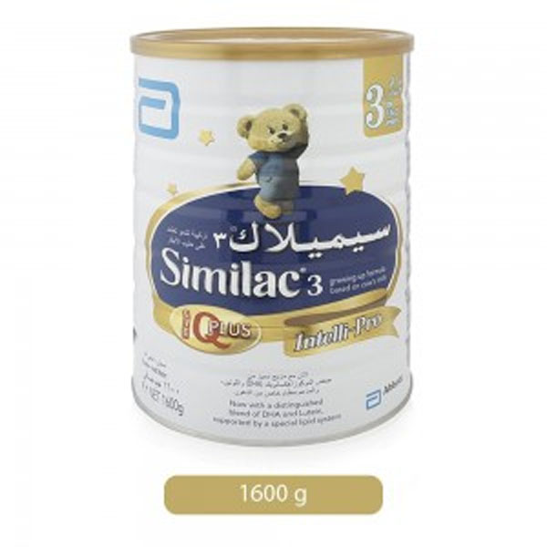 Similac sales 3 online