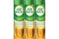Air Wick Asl Sandlwood