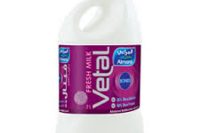 Al-Marai Milk Vetal 2L Pet