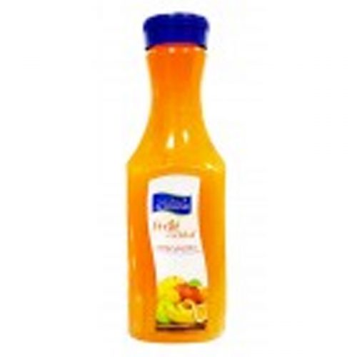 Al Rawabi Fruit Cocktail | Nextbuy.ae