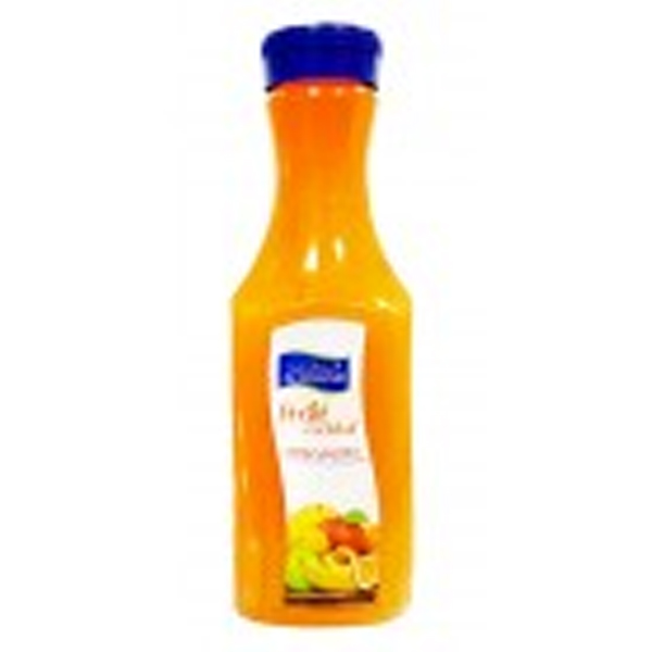 Al Rawabi Fruit Cocktail | Nextbuy.ae