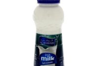 Al Rawabi Milk Full Fat 250Ml