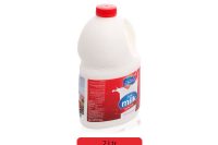 Al Rawabi Vitamin D Milk Low Fat 2Ltr