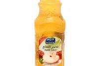 Almarai 100% Apple Juice