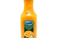 Almarai Alphonso Mango Juice