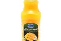 Almarai Alphonso Mango Juice