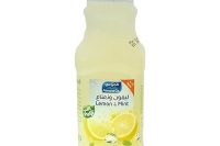 Almarai Fresh Lemon And Mint