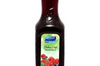 Almarai Fresh Mix Berry Juice