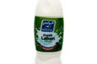 Almarai Fresh laban Skimmed
