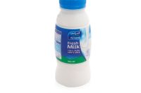 Almarai Full Fat Fresh Milk - 250 ml
