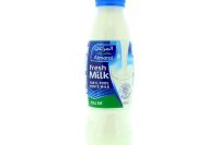 Almarai Full Fat Fresh Milk - 500 ml