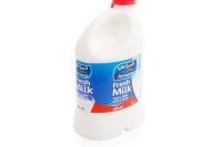 Almarai Low Fat Fresh Milk - 2 Ltr