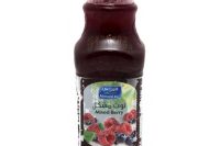 Almarai Mixed Berry