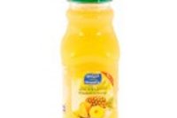 Almarai Pineapple And Orange Juice