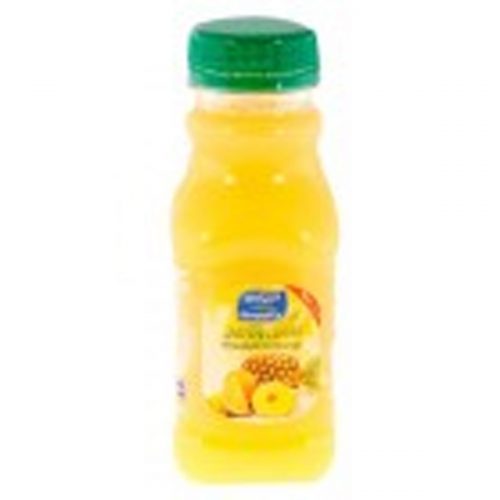 Almarai Pineapple And Orange Juice Nextbuy Ae