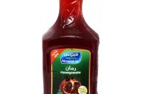 Almarai Pomgranate Juice