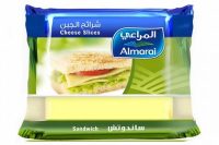 Almarai Sandwich Slices