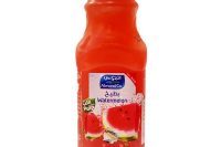 Almarai Watermelon Juice