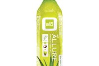 Alo Allure Mango And Mangosteen