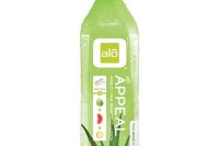 Alo Appeal Pomelo And Pink Grapefruit
